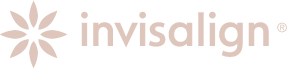 Invisalign logo