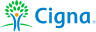 Cigna Dental Insurance