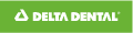 Delta Dental Insurance