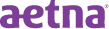 Aetna Dental Insurance