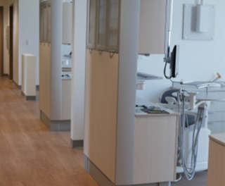 Dental Office