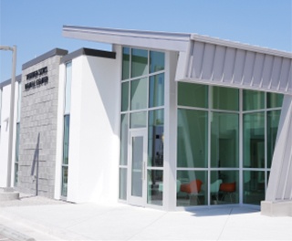 Dental Office