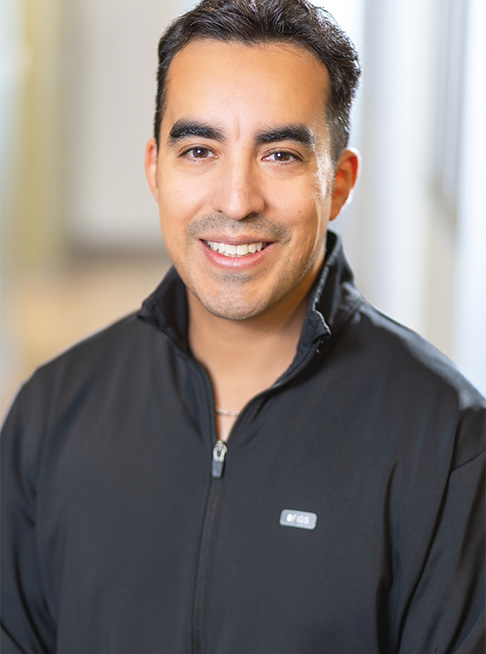 Las Cruces New Mexico dentist Ramon M Ortiz D D S