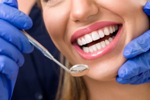 HOw to find the right dentist in Las Cruces for you. 